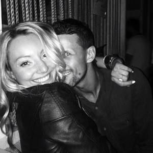 Meet your Posher, Jacqueline-lee